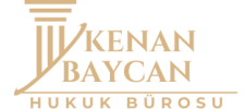 66a138b9944f3