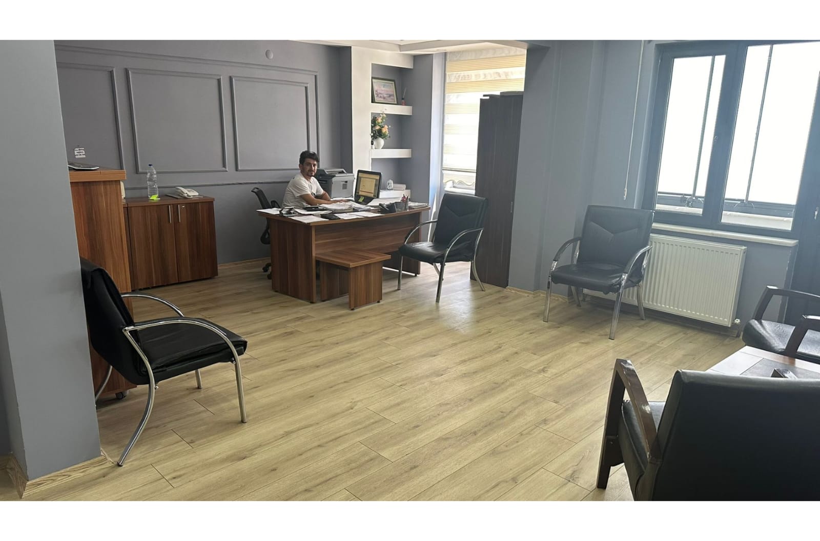 Mengen Hukuk Büromuz Mengen Hukuk Büromuz