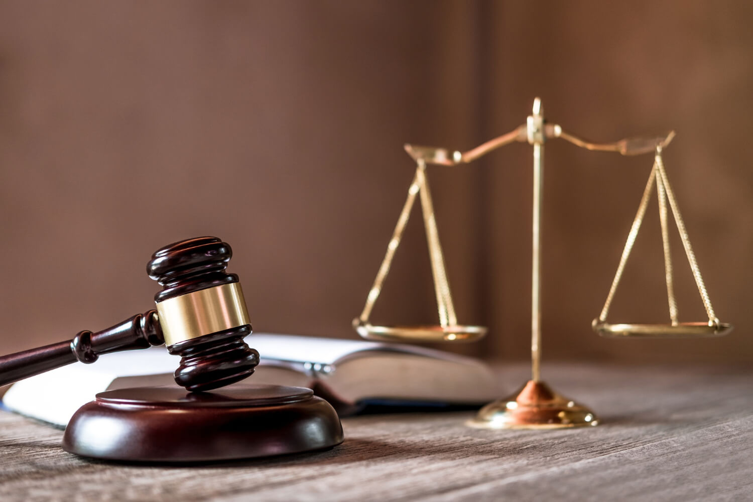 avukat-nedir-tr-mgc-legal